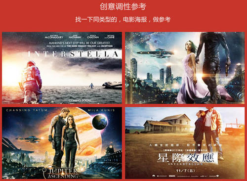 购买假卡迪纳尔斯特里奇大学文凭毕业证